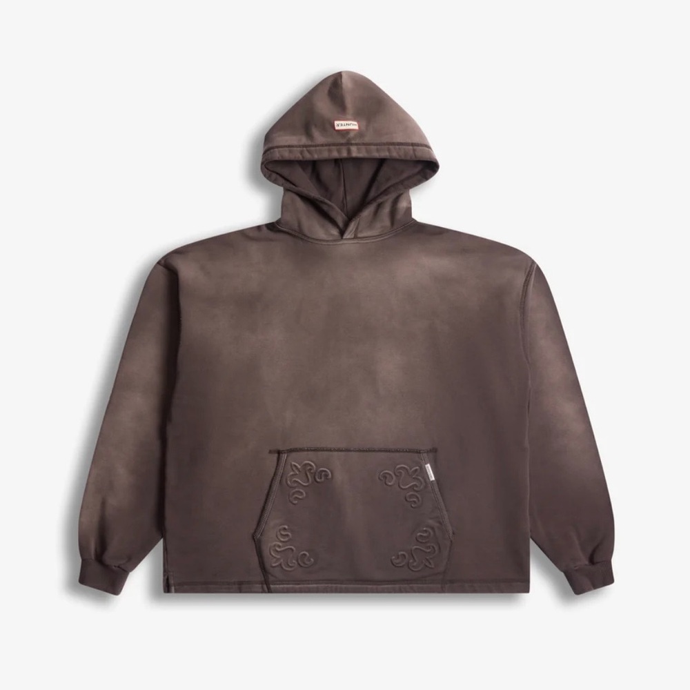 NWT Hunter x Represent Special Edition Sold out hoodie